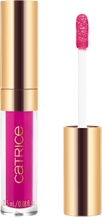 Lippenstift Seeking Flowers C03 Bloomtastic CATRICE