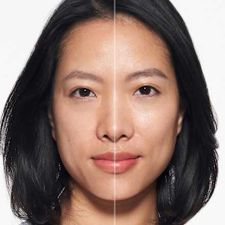 Serum Primer Skin Glaze Hydrating  CATRICE