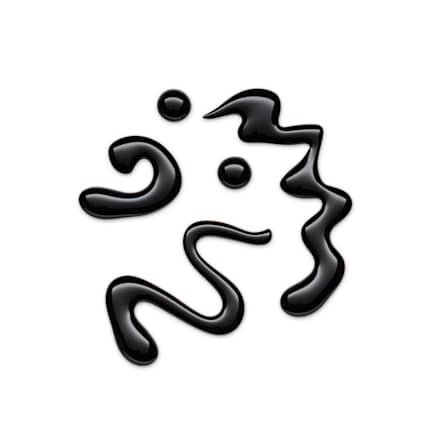 Nagellack Nail Art Stampy Polish 01 Perfekt Match essence