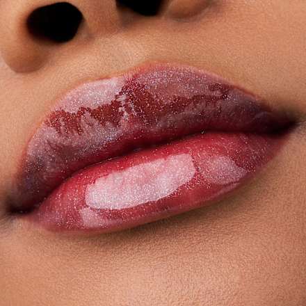 Max It Up Lip Booster Extreme sjaj za usne – 030 Ice Ice Baby CATRICE