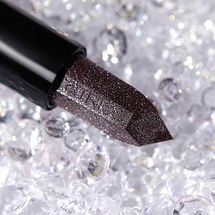 Lippenbalsam Drunk'n Diamonds Plumping 050 Bury Me In Rubies CATRICE