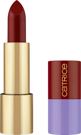 Lippenstift Generation Joy C03 Bold Berry CATRICE
