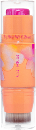Blush Stick Seeking Flowers C01 Berrylicious CATRICE
