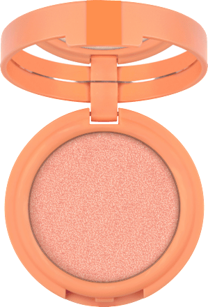 Highlighter Cream-To-Powder Seeking Flowers C01 Watch Me Bloom CATRICE