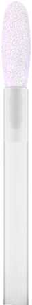 Lipgloss Max It Up 050 Beam Me Away CATRICE