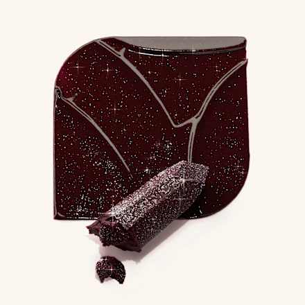 Lippenbalsam Drunk'n Diamonds Plumping 050 Bury Me In Rubies CATRICE