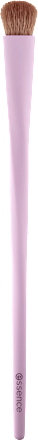 Lidschattenpinsel essence