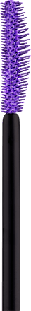 Mascara Harley Quinn 01 Purple essence