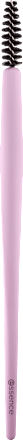 Augenbrauenstyler Spoolie essence