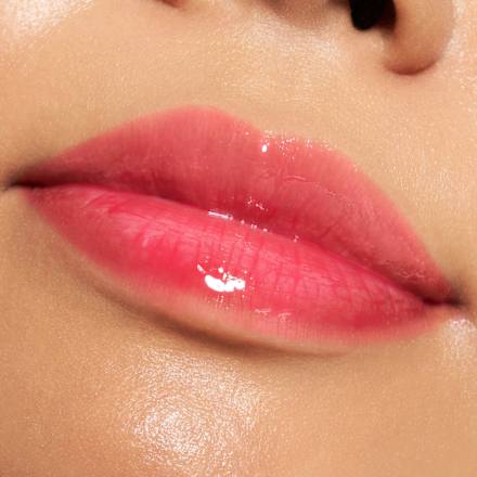 Balzam na pery Melt & Shine - 070 Pink Hawaii CATRICE