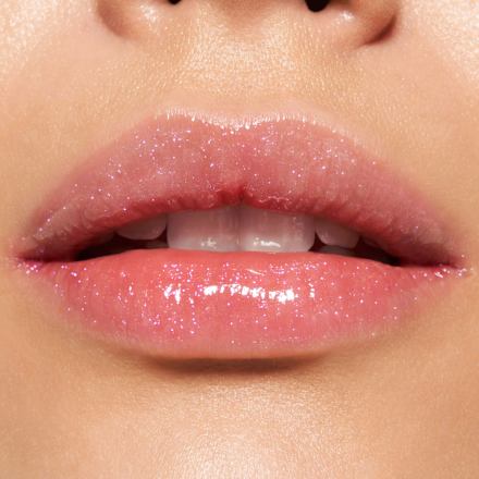 Lipgloss Max It Up 050 Beam Me Away CATRICE