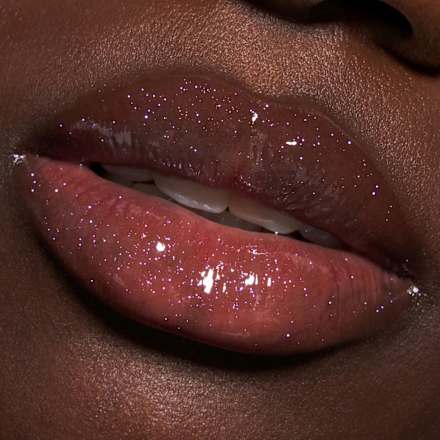 Lipgloss Max It Up 050 Beam Me Away CATRICE