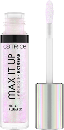 Lucidalabbra Max It Up Booster Extreme - n. 050 CATRICE