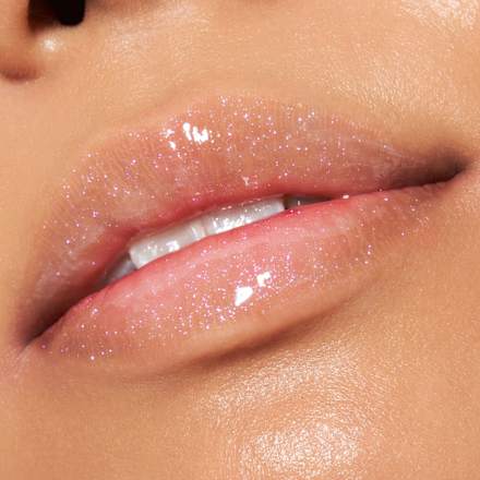 Lipgloss Max It Up 050 Beam Me Away CATRICE