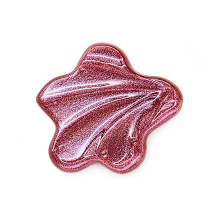 Lidschatten Liquid Dewy Eye Gloss 02 Galaxy Gleam essence