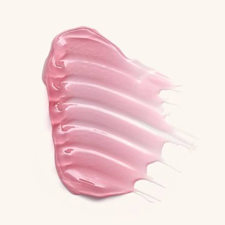 Glossin' Glow Tinted ulje za usne – 010 Keep It Juicy CATRICE