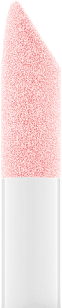Glossin' Glow Tinted ulje za usne – 020 Drama Mama CATRICE