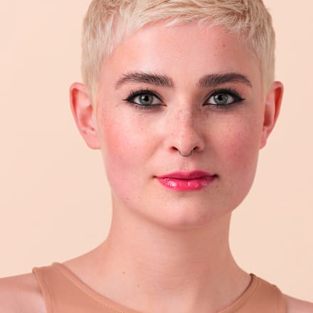 GLOSSIN' GLOW TINTED ulje za usne – 040 Glossip Girl CATRICE