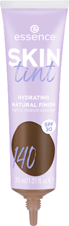 hydratační make-up SKIN tint 140 essence