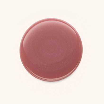 Sheer Beauties lak za nokte – 080 To Be ContiNUDEd CATRICE