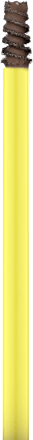 Gel pentru sprâncene Super Glue Brow Styling Nr.030 Deep Brown CATRICE