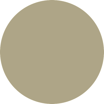 Vodoodolná ceruzka na oči 20H Ultra Precision - 120 Icy Silver CATRICE