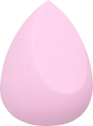 Блендер за грим essence