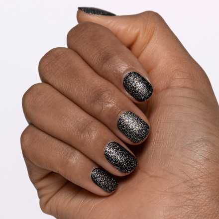 Top Coat Sugar Touch essence