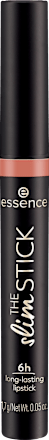 Червило The slim stick - Nr. 102 Over The Nude essence