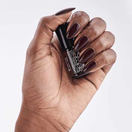 UV Nagellack Studio Nails  08 Still Red essence