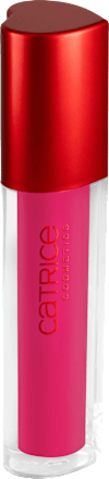 Tekoče rdečilo za ustnice Heart Affair, C03 Taken?! CATRICE