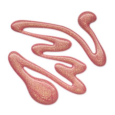 UV Nagellack Studio Nails 03 In Rosegold We Trust essence