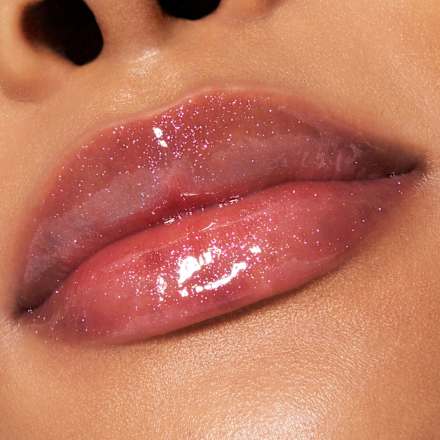 Lipgloss Max It Up 050 Beam Me Away CATRICE