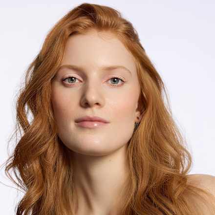 Vodoodolná ceruzka na oči 20H Ultra Precision - 110 Rosy Copper CATRICE