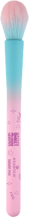 Highlighterpinsel Harley Quinn essence