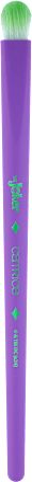 Lidschattenpinsel The Joker CATRICE