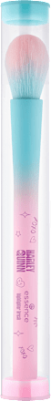 Highlighterpinsel Harley Quinn essence