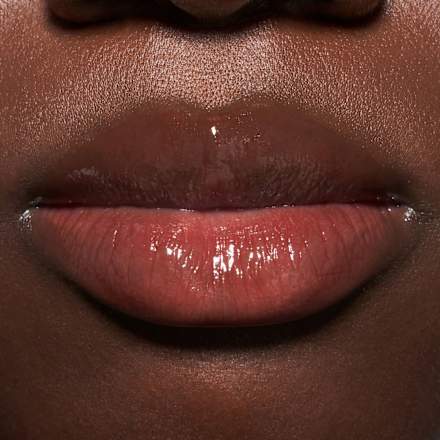 Lippenbalsam Melt & Shine 100 Sunny Side Up CATRICE