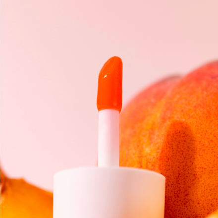 Lippen- und Wangenfarbe What A Tint 03 Peachy Vibes essence