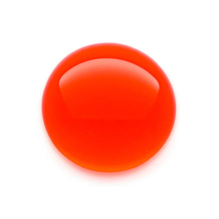 Lippen- und Wangenfarbe What A Tint 03 Peachy Vibes essence