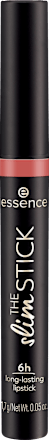 Червило The slim stick - Nr. 103 Brickroad essence