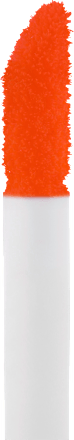 Lippen- und Wangenfarbe What A Tint 03 Peachy Vibes essence