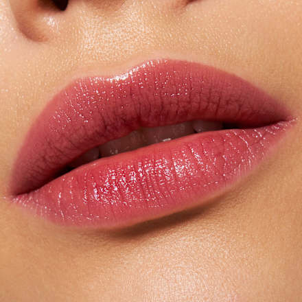 Lippenbalsam Drunk'n Diamonds Plumping 050 Bury Me In Rubies CATRICE