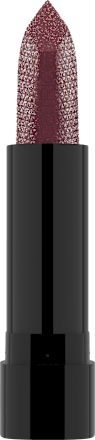 Lippenbalsam Drunk'n Diamonds Plumping 050 Bury Me In Rubies CATRICE