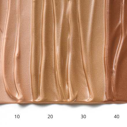 Fond de ten MAGIC FILTER glow booster Nr.20 Medium essence