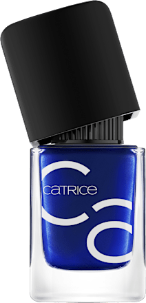ICONails gel lak za nokte – 161 Stargazing CATRICE
