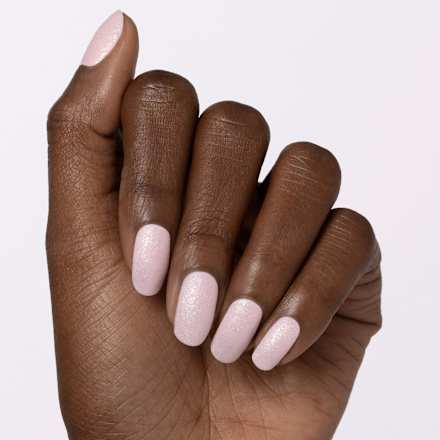 Top Coat Sugar Touch essence