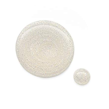 Top Coat Sugar Touch essence