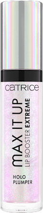 Lipgloss Max It Up 050 Beam Me Away CATRICE