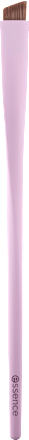 Augenbrauenpinsel essence